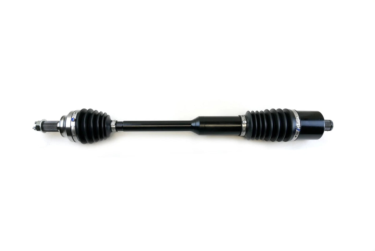 Monster XP Series Front CV Axle for Polaris (1334492)