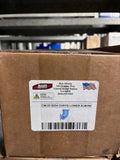 Exhaust Riser Swivel Elbow for Chrysler (CM-20-9234)