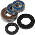 Front Wheel Bearing and Seals Kit for Suzuki RF900R (1994–1997)