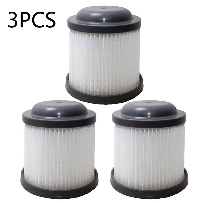 Washable Replacement Filter for Black+Decker PVF110 PHV1210 PD11420L 1820LF/G