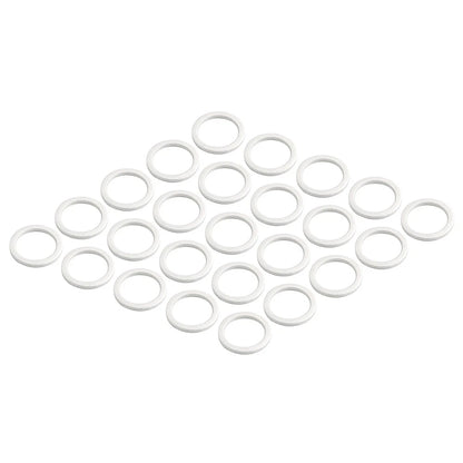 Transmission Case Oil Drain Plug Gasket Washer for Toyota Lexus