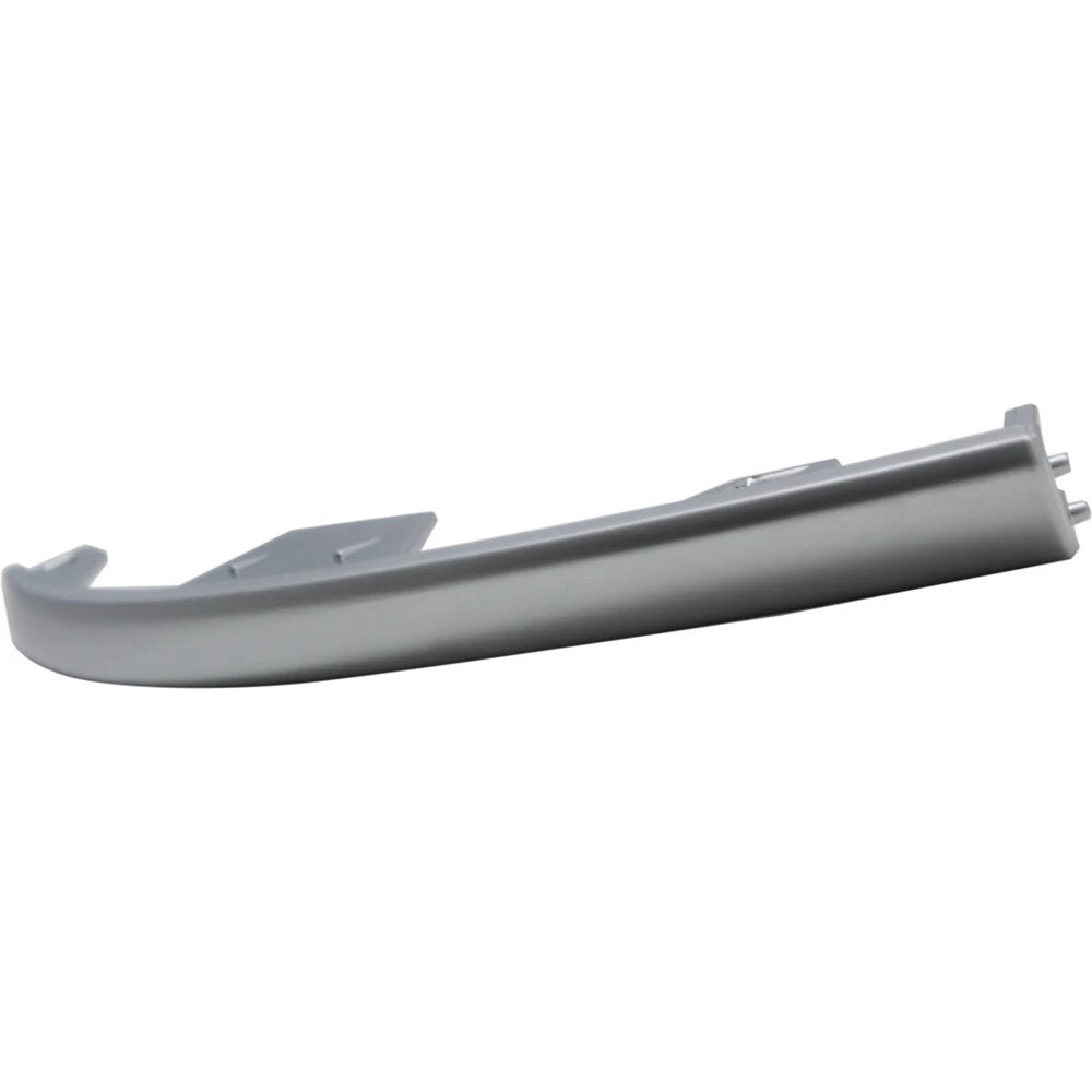 Bumper Trim Set for 2017-2021 Grand Cherokee Summit