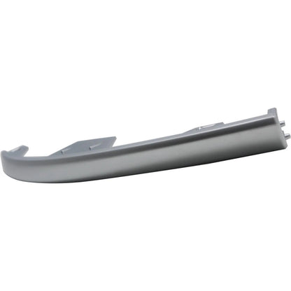Bumper Trim Set for 2017-2021 Grand Cherokee Summit