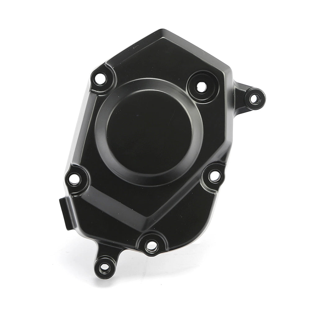 Side Engine Pulser Stator Cover Case for Kawasaki Z1000 (2010–2016)