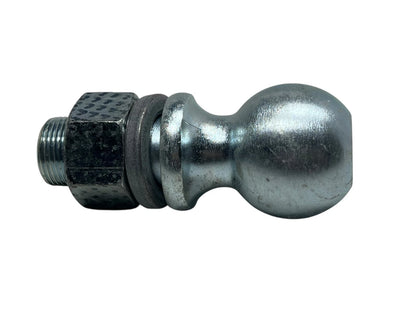 2 5/16in Zinc Trailer Ball for Acme (35-28)