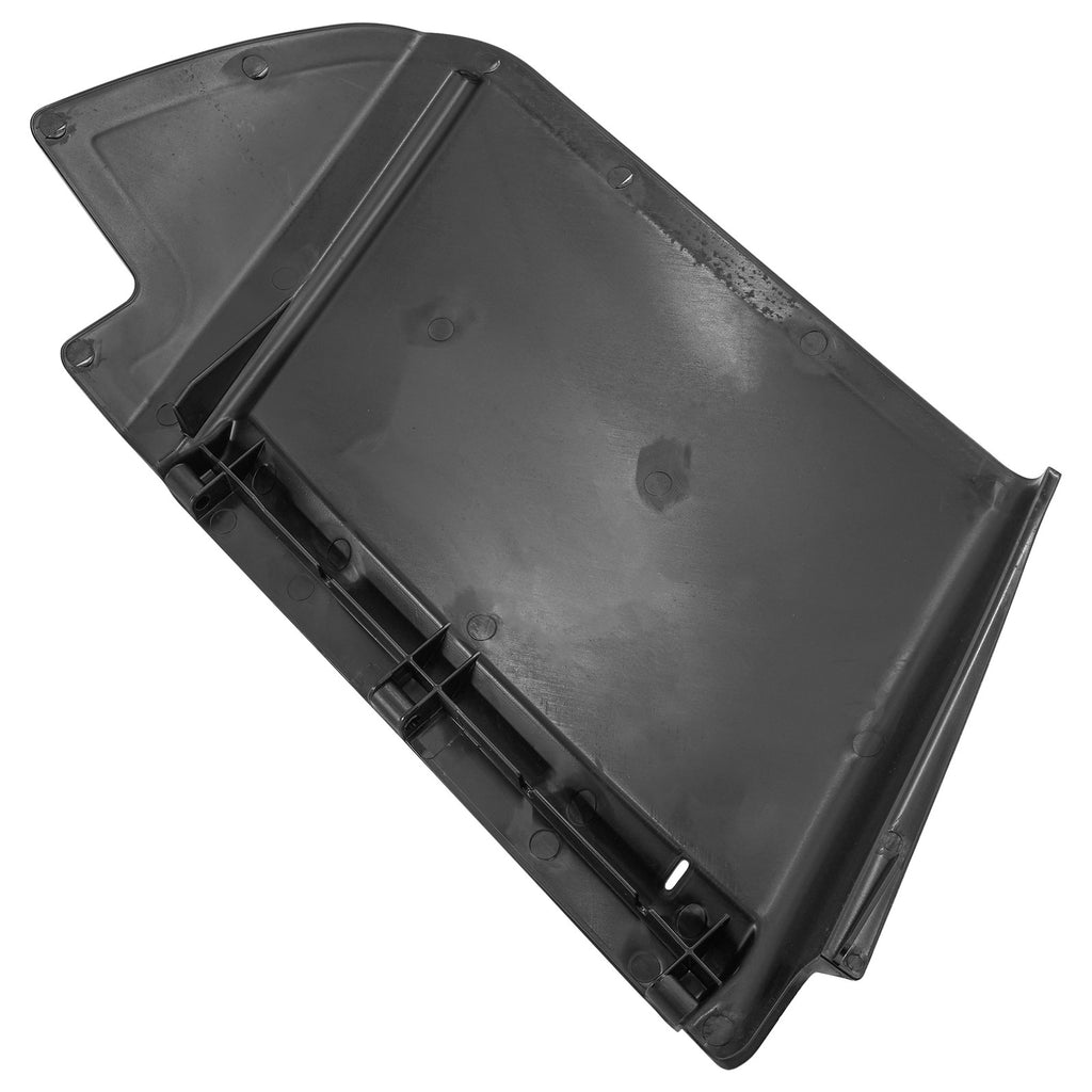 Deck Discharge Chute Replacement for John Deere Z920A Z925A Z950A (2015–2019)