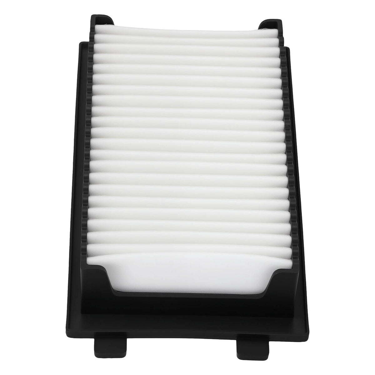 Air Filter for Yamaha EX VX TR-1 AR210 SX210 (6EY-14451-00-00)