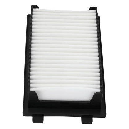 Air Filter for Yamaha EX VX TR-1 AR210 SX210 (6EY-14451-00-00)