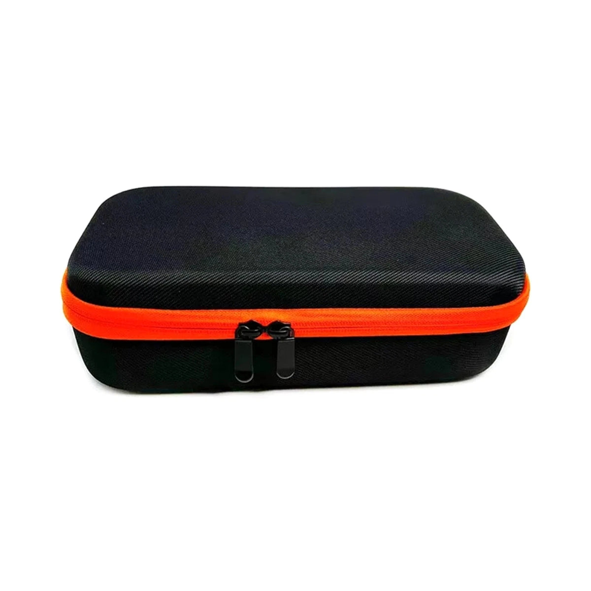 Portable Microphone Organizer Bag for JBL Party Box (2018–2023)