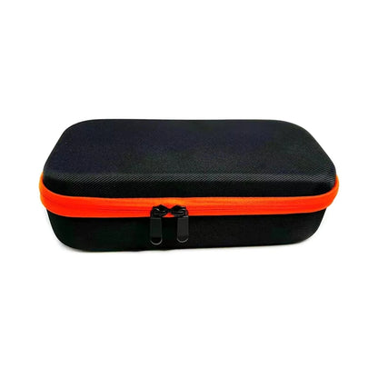 Portable Microphone Organizer Bag for JBL Party Box (2018–2023)
