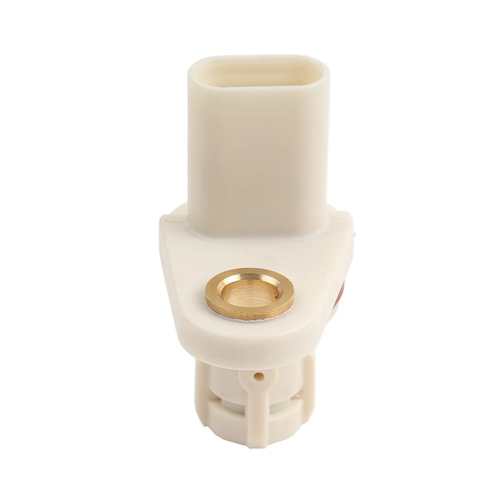 Camshaft Position Sensor for Chevrolet Vauxhall Opel 1.2 1.4 1.7 CDTi (2000–2023)