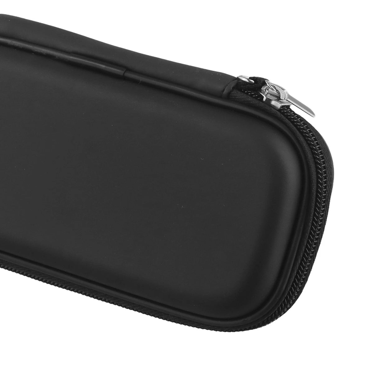 Storage Bag with EVA Base for Collecting Shafts Flights Tips