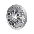 Clutch Pressure Plate Assembly for Suzuki Hayabusa GSX1300R (1999–2020) 21462-24F00