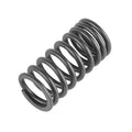 Inner Valve Springs Replacement for Honda BigRed 250 ATC250ES (1985–1987)