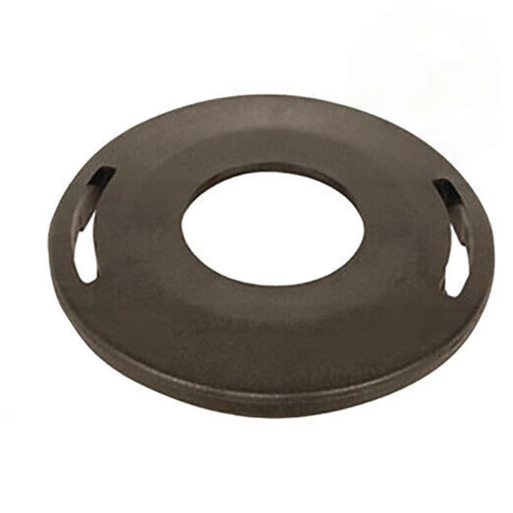 Trimmer Head Cap for FS44 FS55 String Trimmer