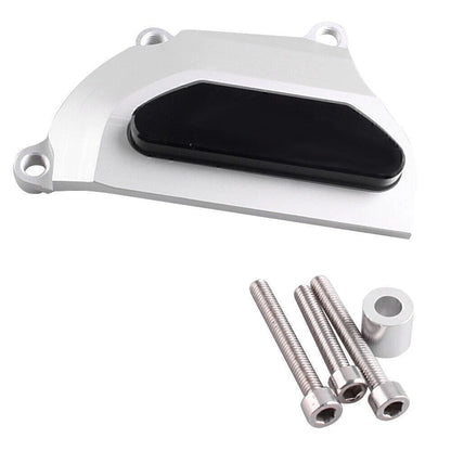 Engine Stator Slider Protector for Honda CBR1000RR (2008–2012)