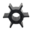 Water Pump Impeller 682-44352-01 for Yamaha Outboard 9.9/15HP (1990–2023)