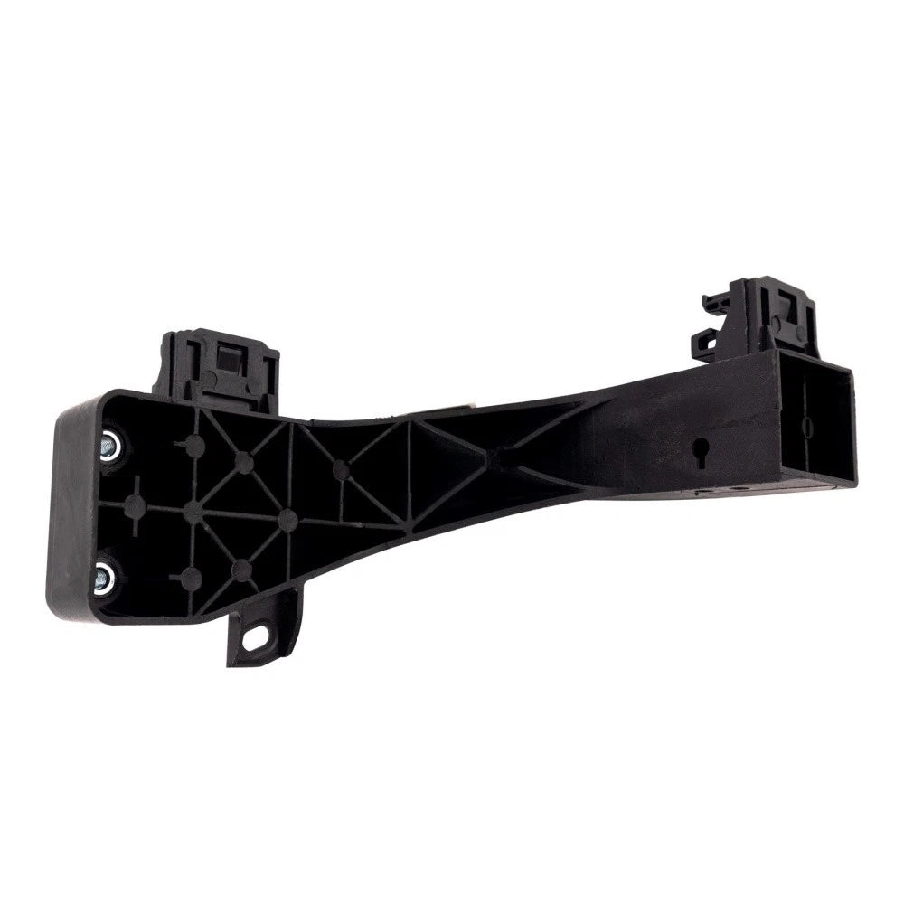 Right Side Radiator Support 64127-AA000 for Hyundai Elantra (2021–2023)