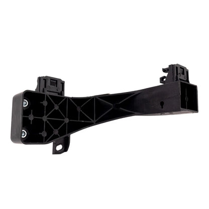 Right Side Radiator Support 64127-AA000 for Hyundai Elantra (2021–2023)