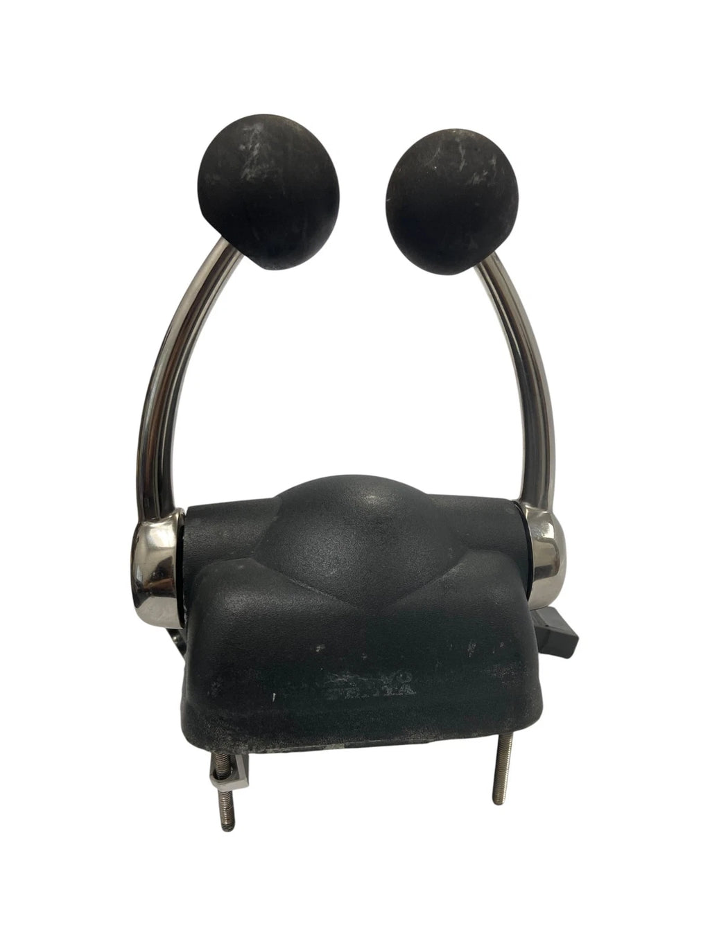 EVC Twin Engine Control Lever Assembly for Volvo Penta (OEM)