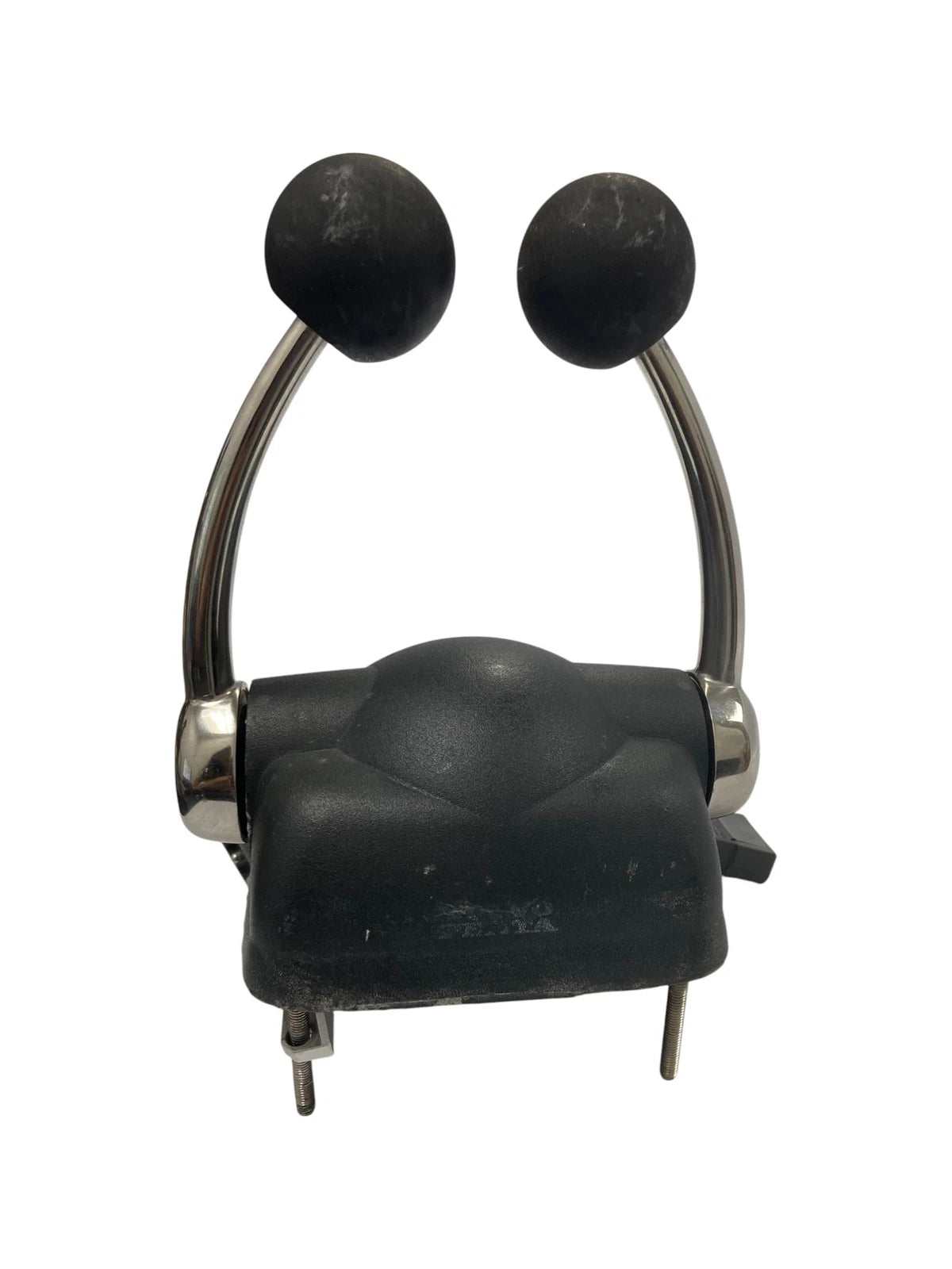 EVC Twin Engine Control Lever Assembly for Volvo Penta (OEM)