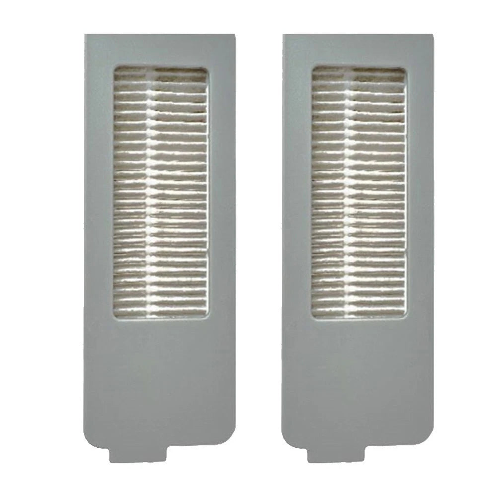 Reusable Filters for LYNKBEY M20 Pro