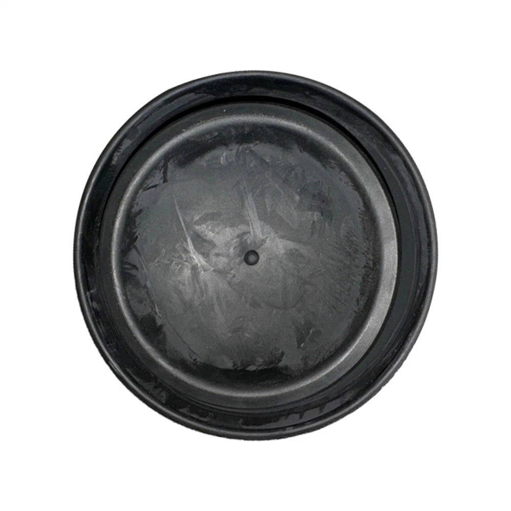 Headlight Rear Cover Dust Cap for Ford Lincoln Mercury (2003–2020)