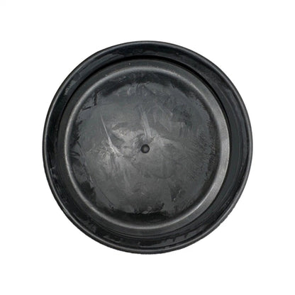 Headlight Rear Cover Dust Cap for Ford Lincoln Mercury (2003–2020)