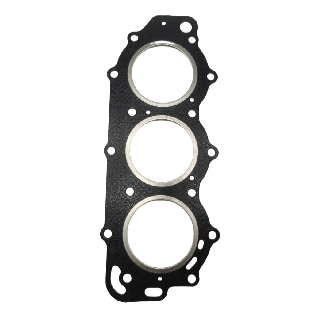 Gasket Cylinder Head for Yamaha 40-50hp 3cyl (6H4-11181-00-00, 6H4-11181-A0-00)