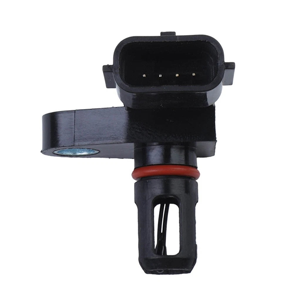Air Pressure MAP Sensor for