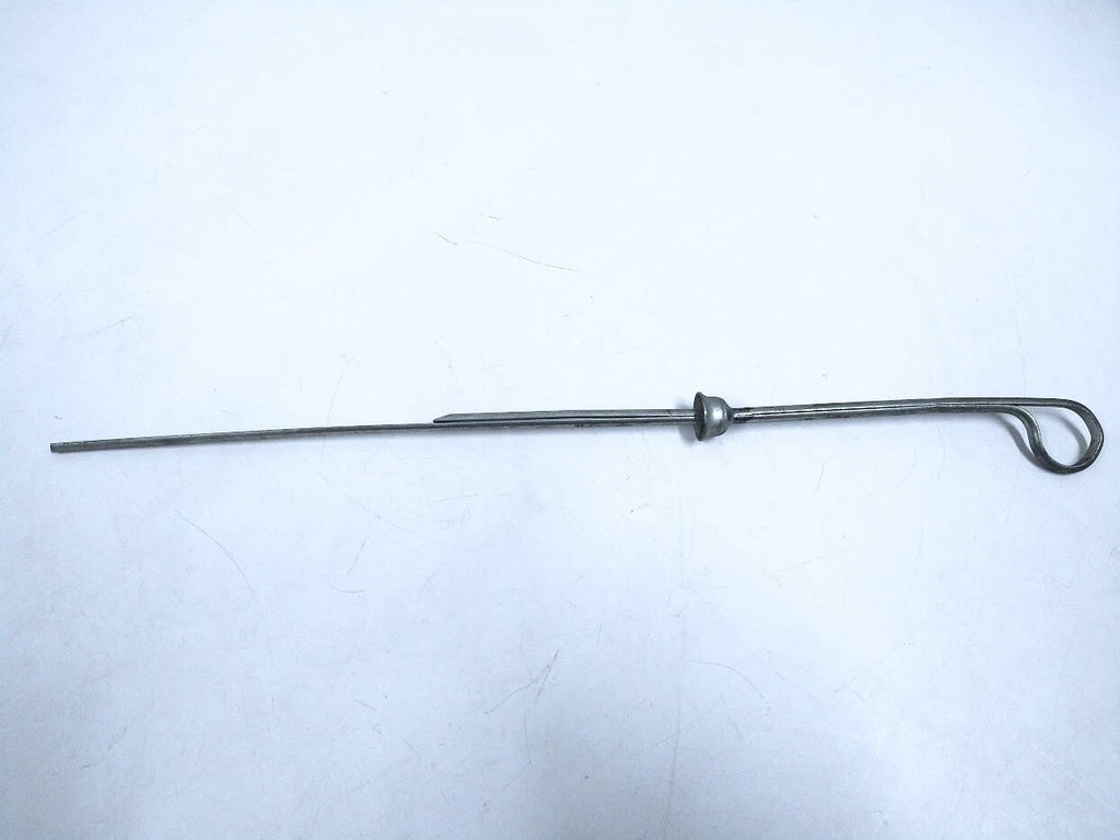 Dip Stick for Volvo Penta (OEM 430043)