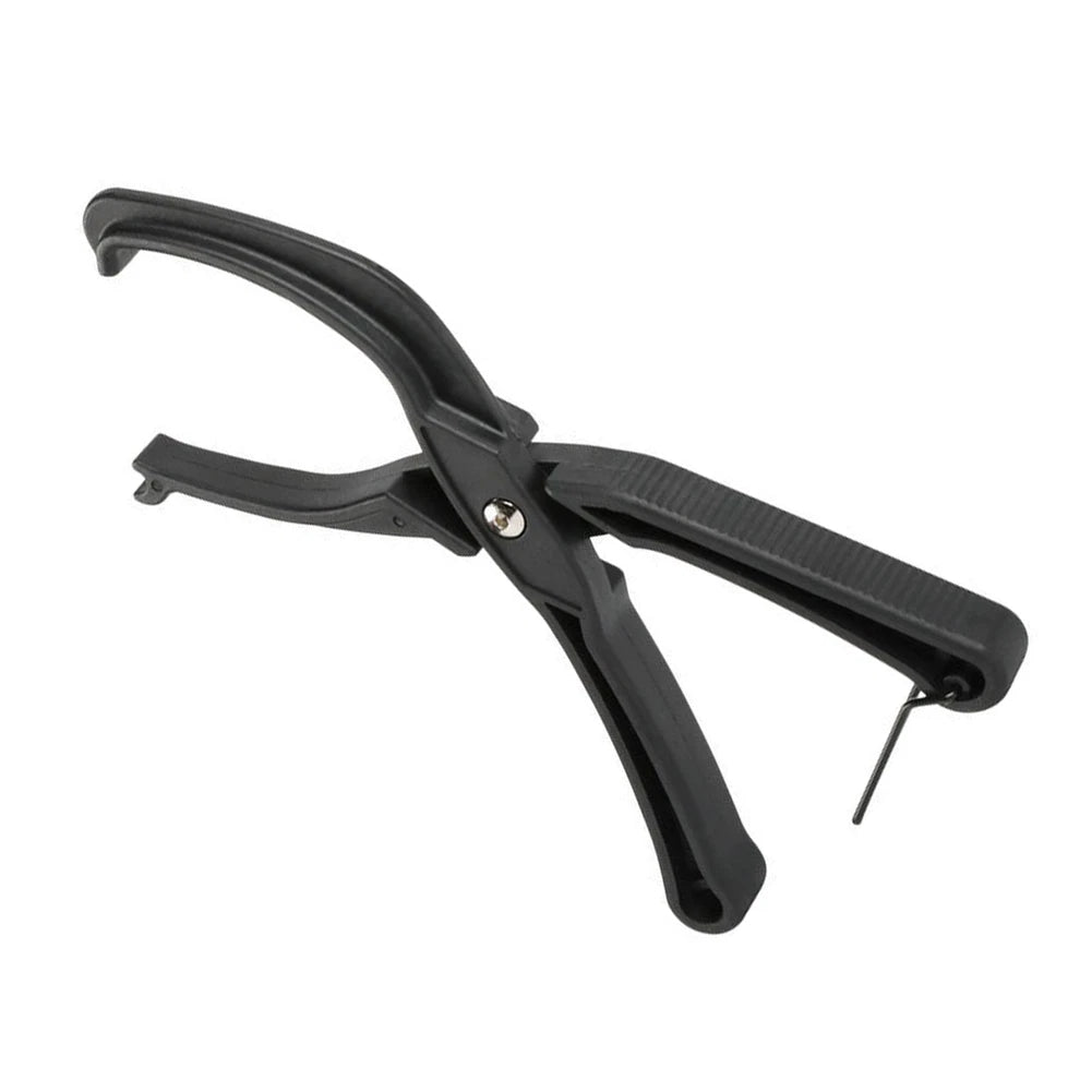 Plastic Bicycle Tire Remover Tool for
