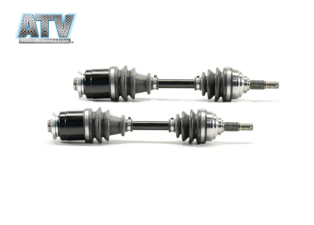 Front CV Axles for Arctic Cat 150 (1502-440)