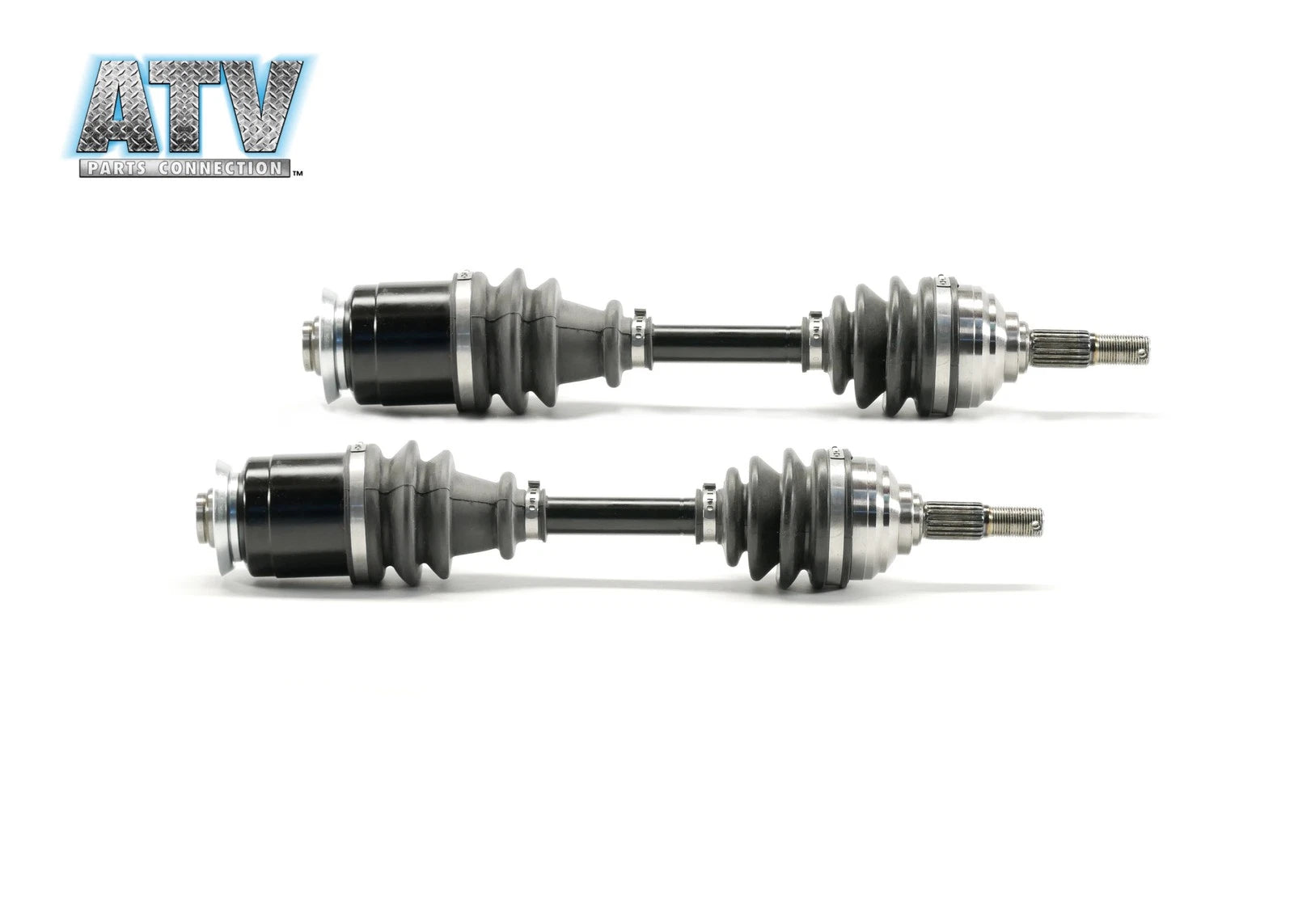 Front CV Axles for Arctic Cat 150 (1502-440)