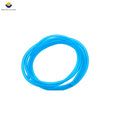 FCR Carburetor Hose Vent Tube Fuel Lines for Polaris Arctic Cat