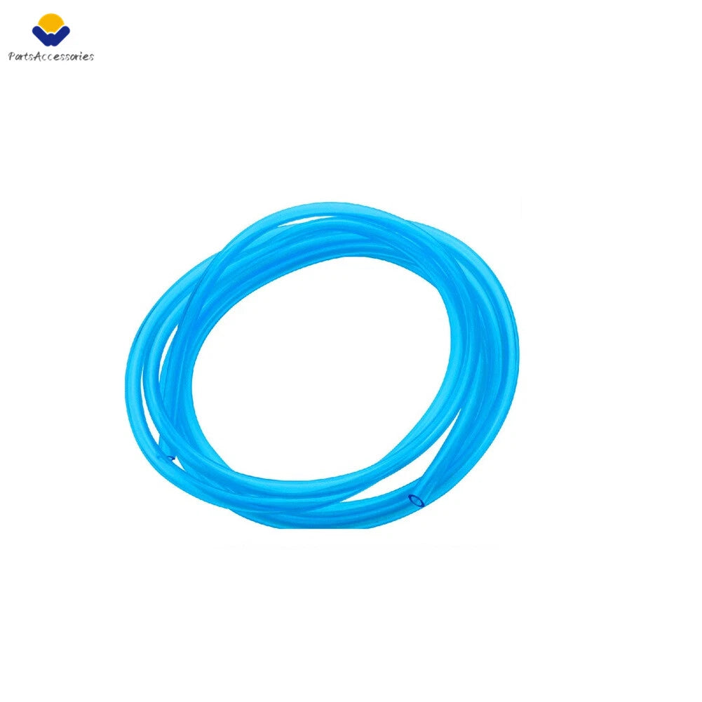 FCR Carburetor Hose Vent Tube Fuel Lines for Polaris Arctic Cat