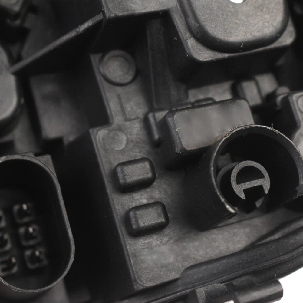 Left Rear Tail Light Circuit Board for Audi A3 5Door (2009–2013)