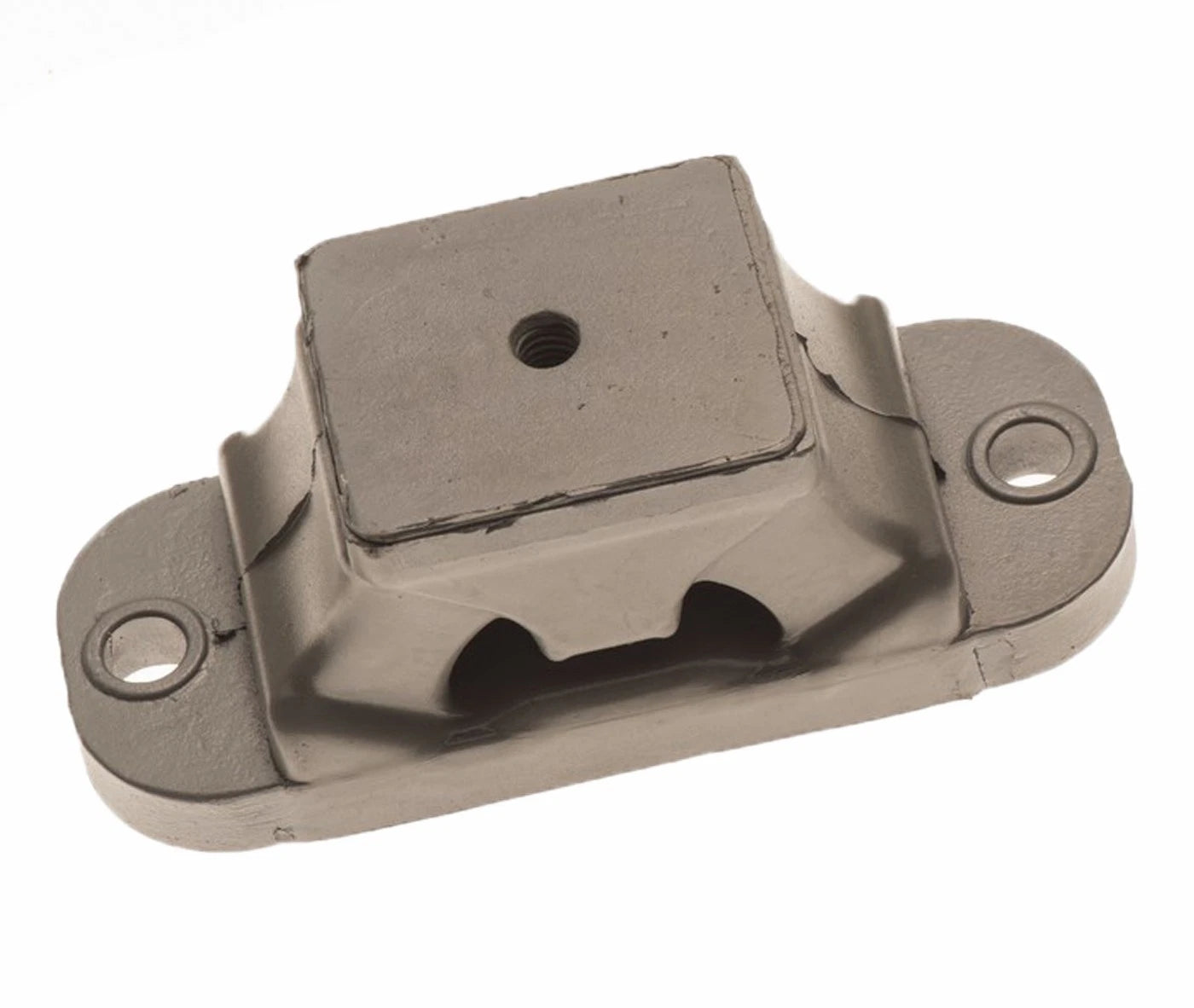Motor Mount for Yamaha (67X44517008P, 67X44517005B, 67X445171094, 67X445170000)