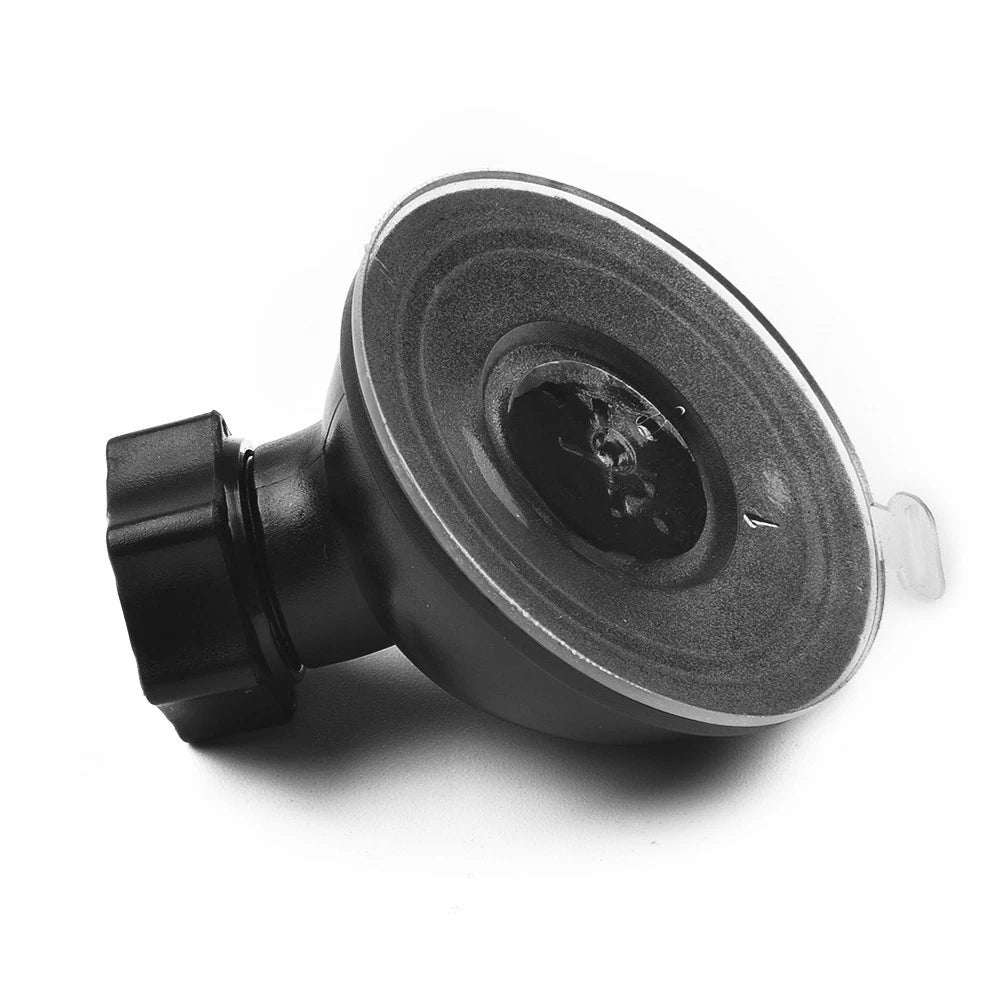 Ball Socket Suction Cup for Nextbase Dash Cam Mount (12mm)