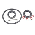 Gearcase Seal Kit for Yamaha 2 Stroke 115hp 130hp (115B, 115C, 115T, 130B, 130T)