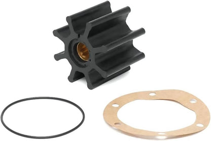 Water Pump Impeller for Rodahl Marine 2710 2715 2722 2725 (Engine Cooling)