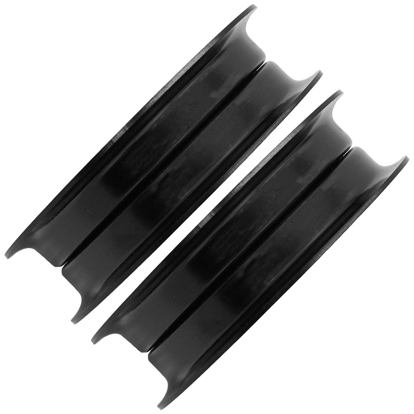 Deck Pulley Replacement for Simplicity Courier 42 44 48 52 (2001–2005)