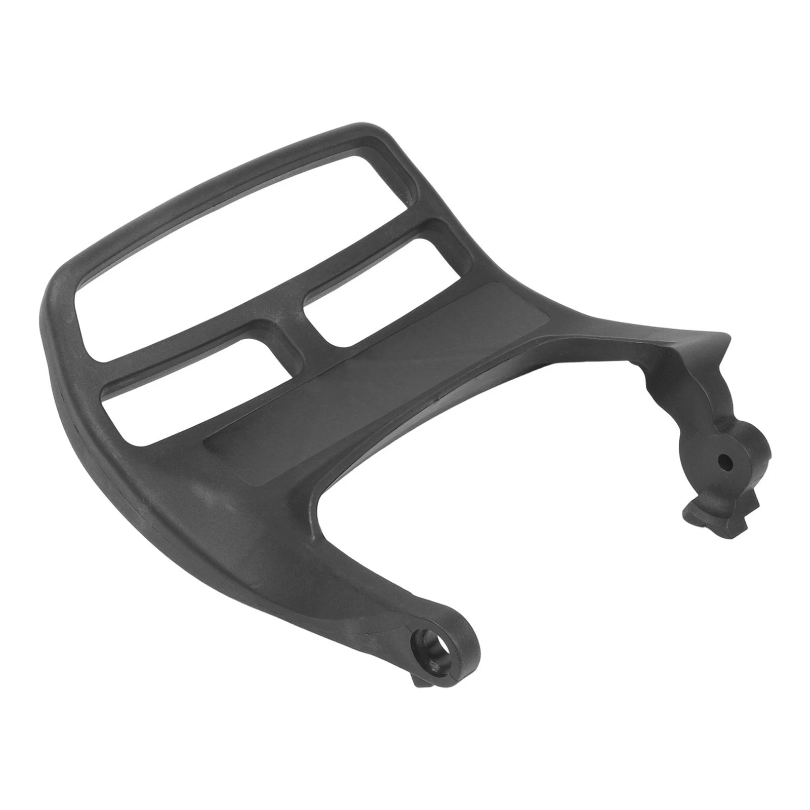 Chain Brake Handle Guard for MS261 MS261C Chainsaw (Performance Upgrade)