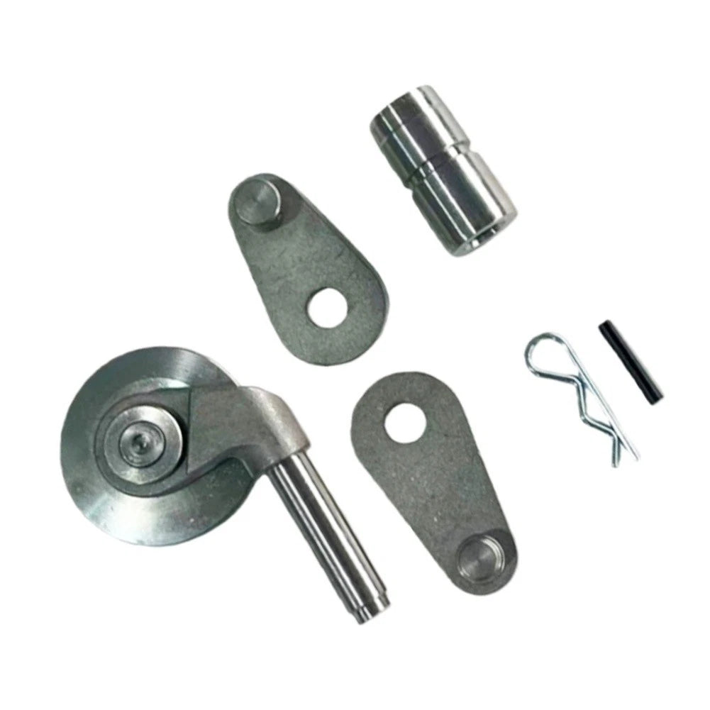 Turbocharger Repair Wastegate Kit for