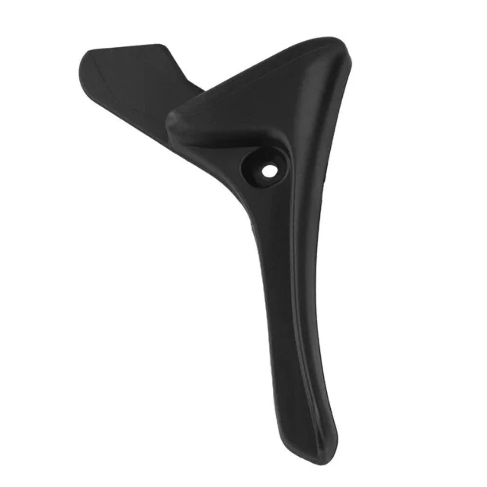 Front Right Seat Adjustment Handle 6940A108XA for Mitsubishi Outlander (2011–2023)