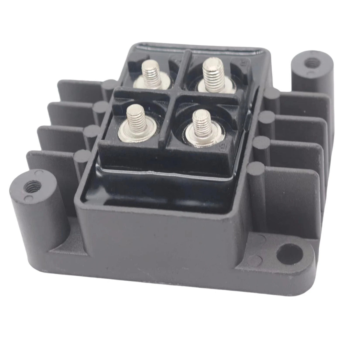 6G5-81960-A0 Fit for Yamaha Voltage Regulator Rectifier 90hp 2 Stroke