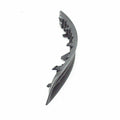 Left Front Grille Corner Trim for Volvo XC90 (2007–2014)