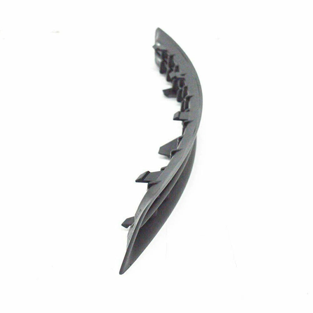 Left Front Grille Corner Trim for Volvo XC90 (2007–2014)