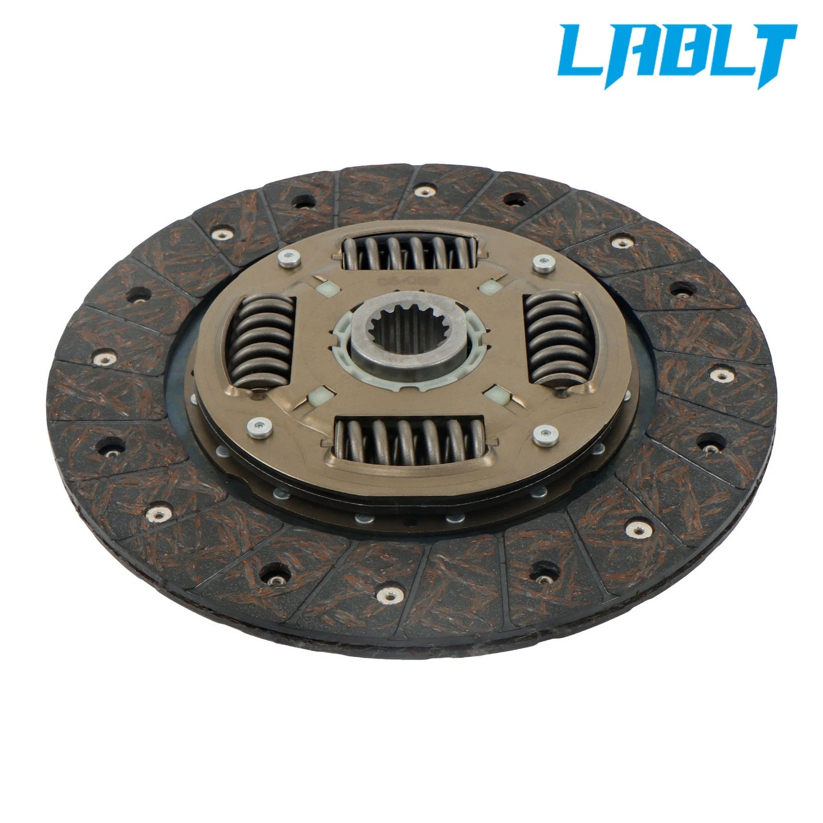 Clutch Kit for Dodge Dakota (1995–1998)