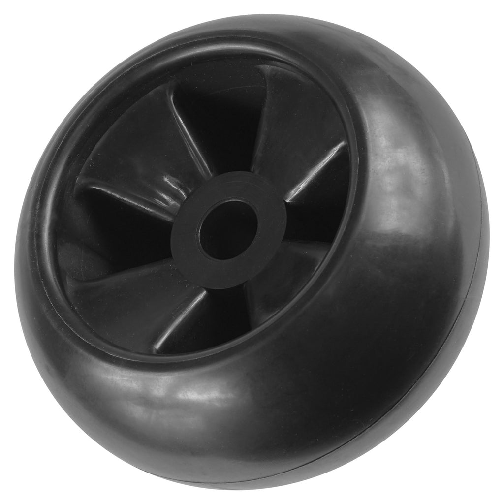 Deck Wheel Kit Replacement for John Deere GT242 GT262 GT275 (38 inch) (2013–2017)